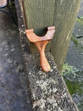 Custom Handmade One Of A Kind