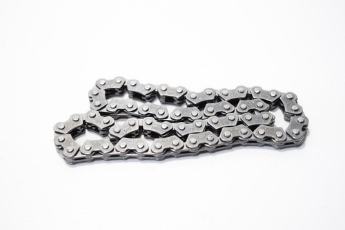 Original distribution chain - original,