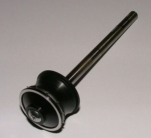 Elf eiki 16mm - elf,