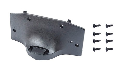 Genuine samsung stand guide - stand,