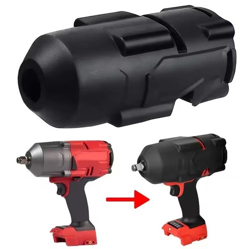For milwaukee m18 protective - for,