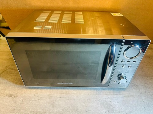 Morphy richards 900w - morphy,
