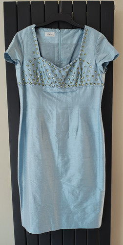 Condici 100 silk - condici, 100%