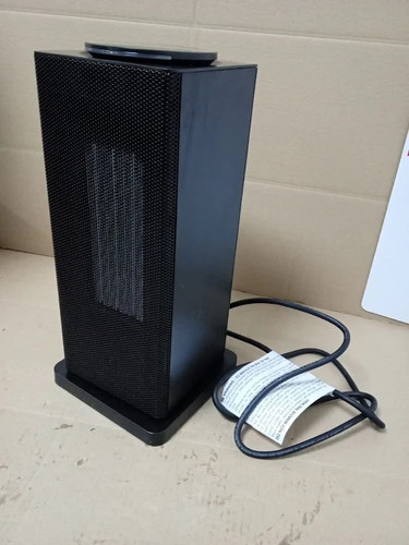 Omisoon heater 2000w eco - omisoon,