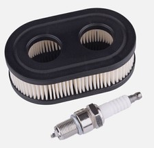 Air filter for Viking MB 448.1