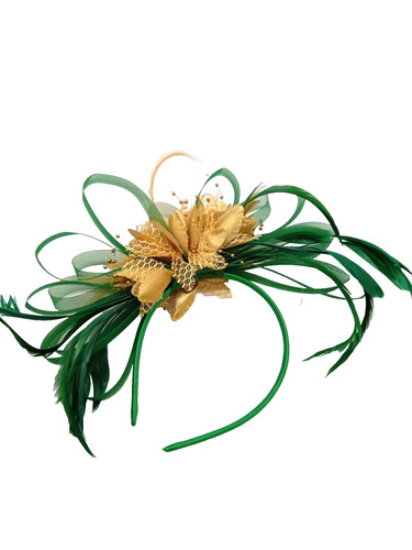 Caprilite emerald green - emerald,