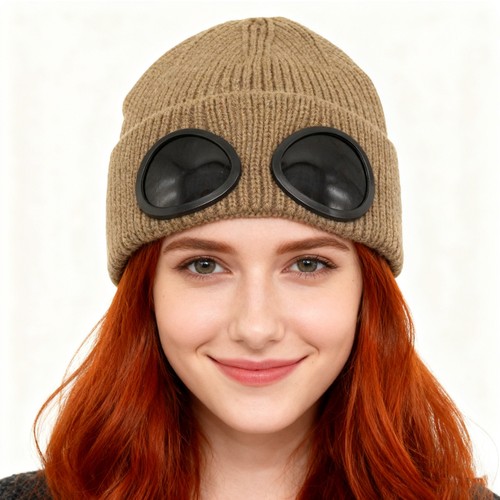 Teens men women beanie - men,