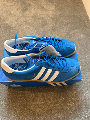 Adidas originals malmo - originals,