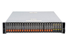 Dell Powerstore 9200T