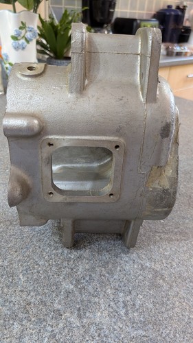 Bsa motorcycle spare parts - bsa, parts.