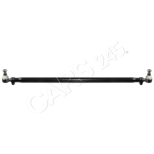 Febi tie rod - rod, for