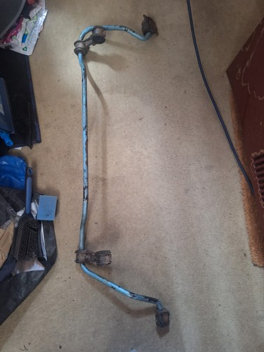 Stabilisator stabiliser - stabilisator,