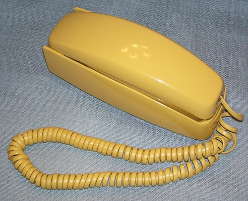 Vtg 1980s western electric - vtg,