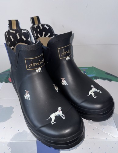 Joules women wellibob - women,