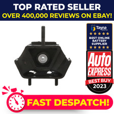 Engine Mount fits MERCEDES