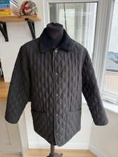 John Partridge Liddesdale