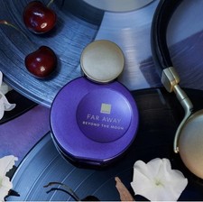 Avon Far Away Beyond The Moon