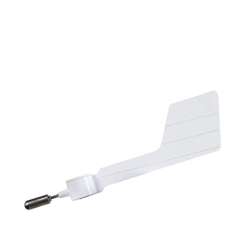 Nasa wind vane kit - nasa,