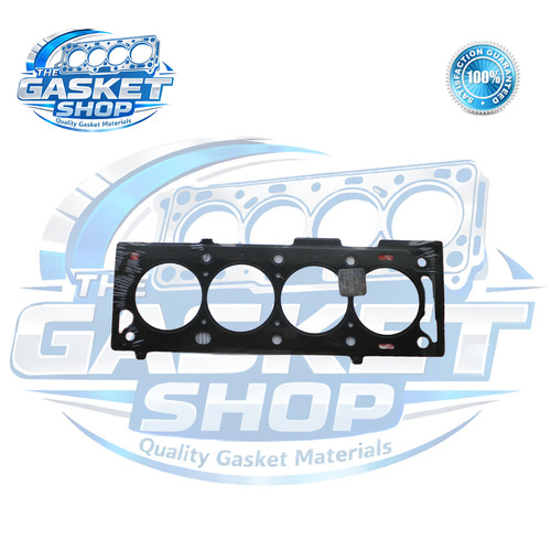 Head gasket rover 220 420 - gasket,