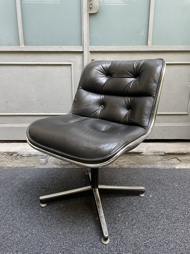 Vintage charles pollock - charles,