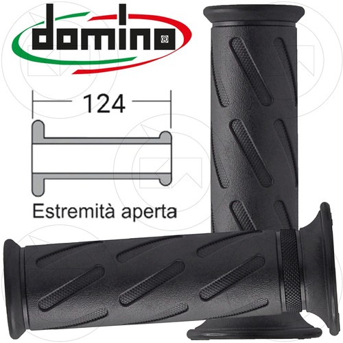 Domino honda style universal - honda,