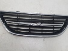 SAAB 9-3 93 SALOON ESTATE CAB