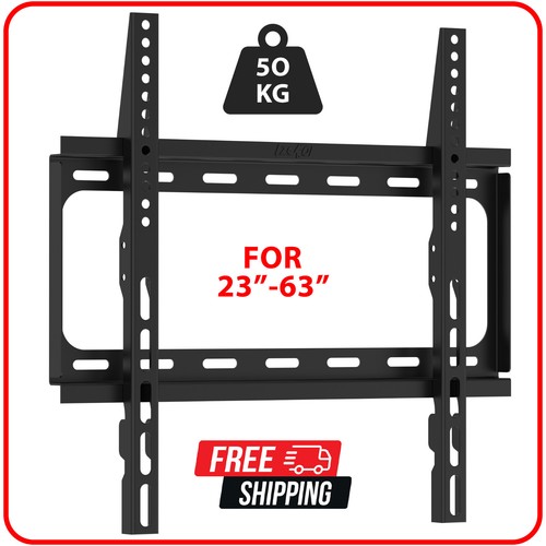 Wall bracket mount - mount, for