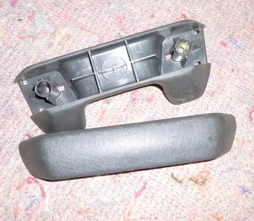 Rover metro 100 gti - rover,