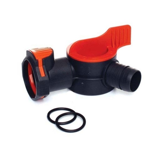 Fluval fx5 fx6 aqua - fluval, stop