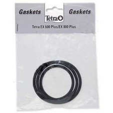 TETRA Toric Seal for Tetra EX 400 Plus/600 Plus/800 Plus