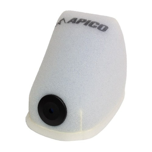 Twin air filter for - twin,