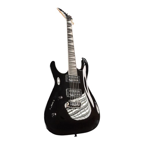 Jackson series dinky arch - js,
