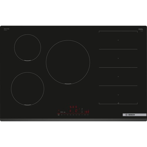 Bosch series 80cm zone - bosch,
