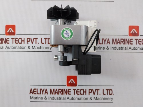 Shenzhen zhaoli motor - zhaoli, yj62/300