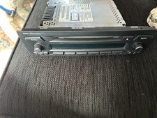 BMW 3 SERIES E90 E91 E92 E93