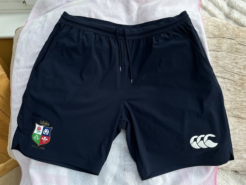 Canterbury british lions 2025 - canterbury,