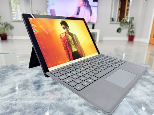 High spec microsoft - spec*,