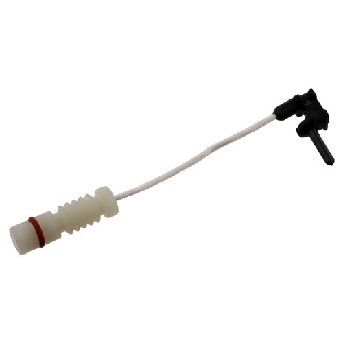 Febi wear indicator - febi,