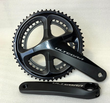 Shimano Ultegra FC-R8000