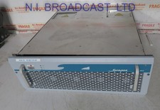 Axon  frame with 16x HXT