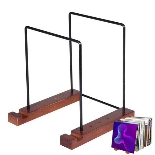 Sturdy vinyl record - vinyl,