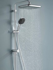 Grohe Vitalio Comfort 250 Flex