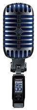 Shure Classic Series Super 55