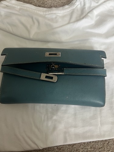 Hermès nata epsom - hermès,