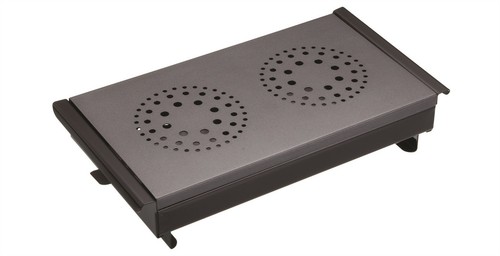 Masterclass double table top - double, table-top