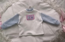 custom japanese dealer made