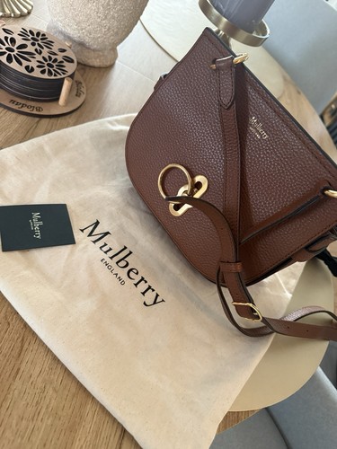 Mulberry