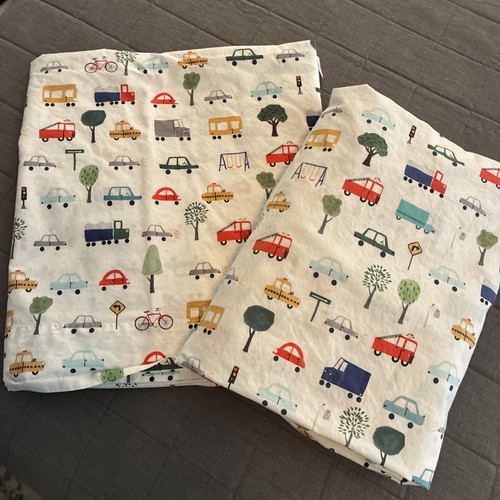 Pottery barn kids neighborhood - barn,