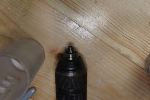 Makita keyless chuck1 - keyless, chuck1.5-13mm