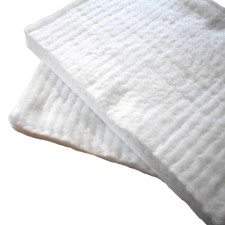 High Density AGA Cooker